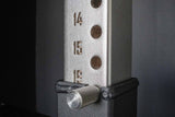 PRO Competition Combo Rack