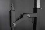 PRO Competition Combo Rack