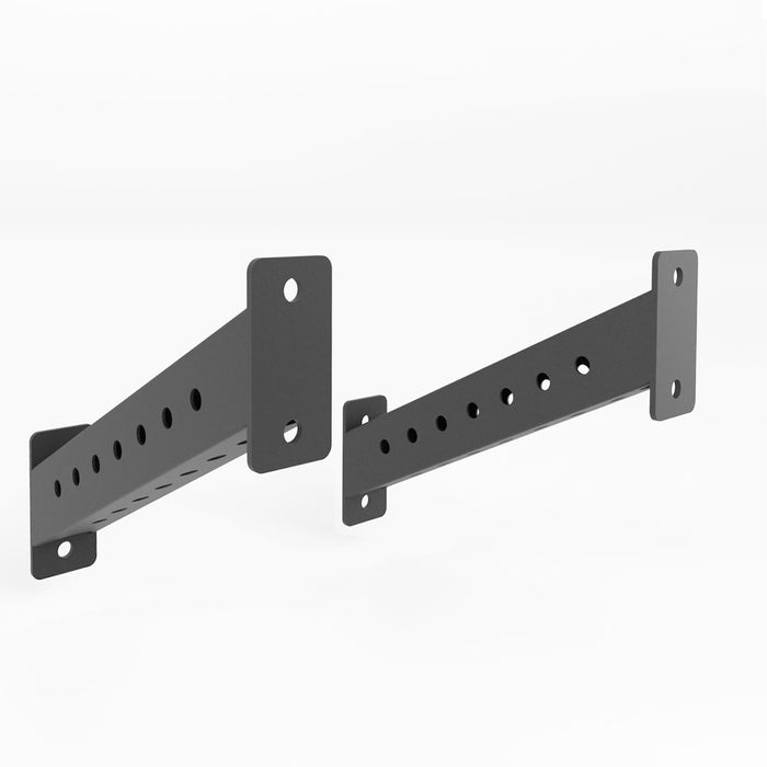 Riot MRR | Angled Crossmember