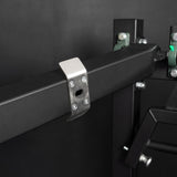 Viking Press - Strongman Shoulder Press Machine
