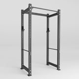 Riot MRR | Compact Racks
