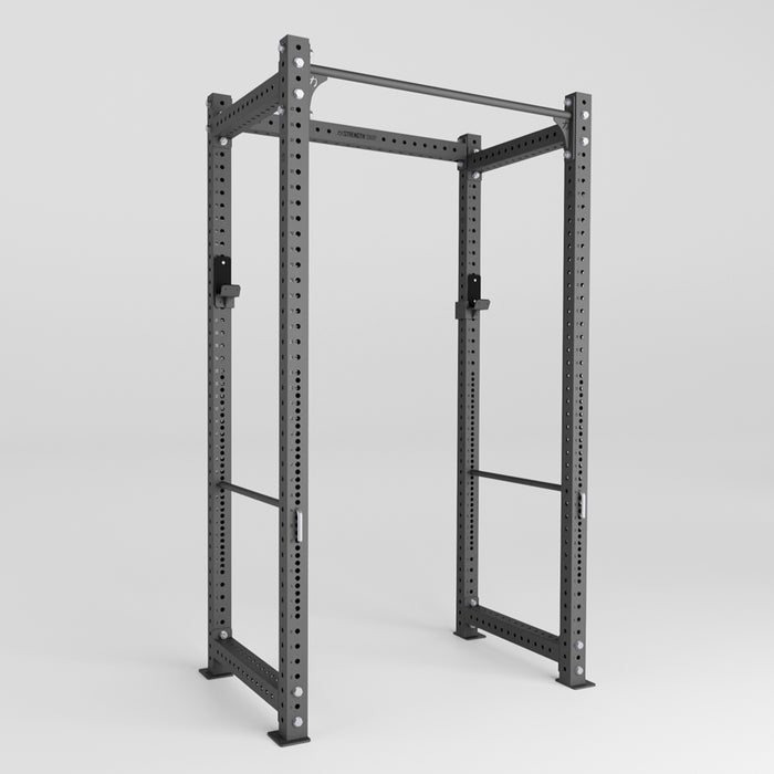 Riot MRR | Compact Racks