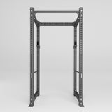 Riot MRR | Compact Racks