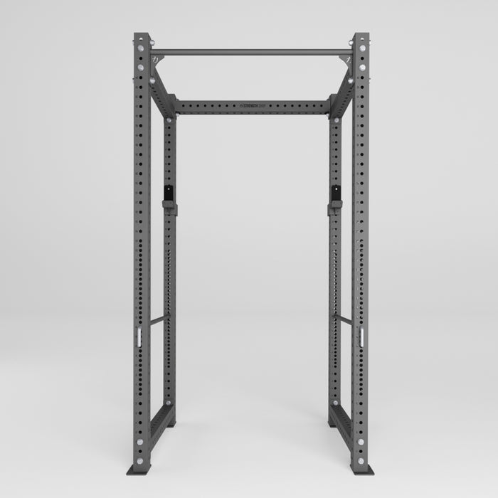 Riot MRR | Compact Racks