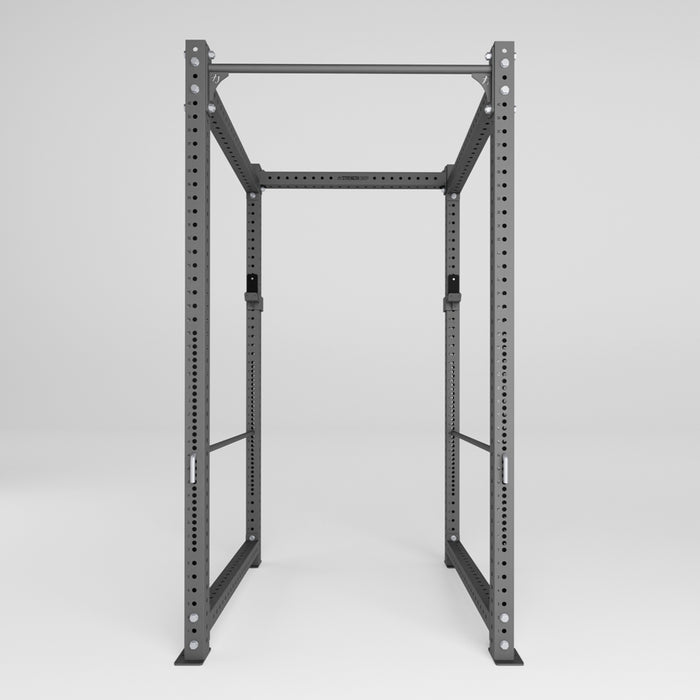 Riot MRR | Standard Racks