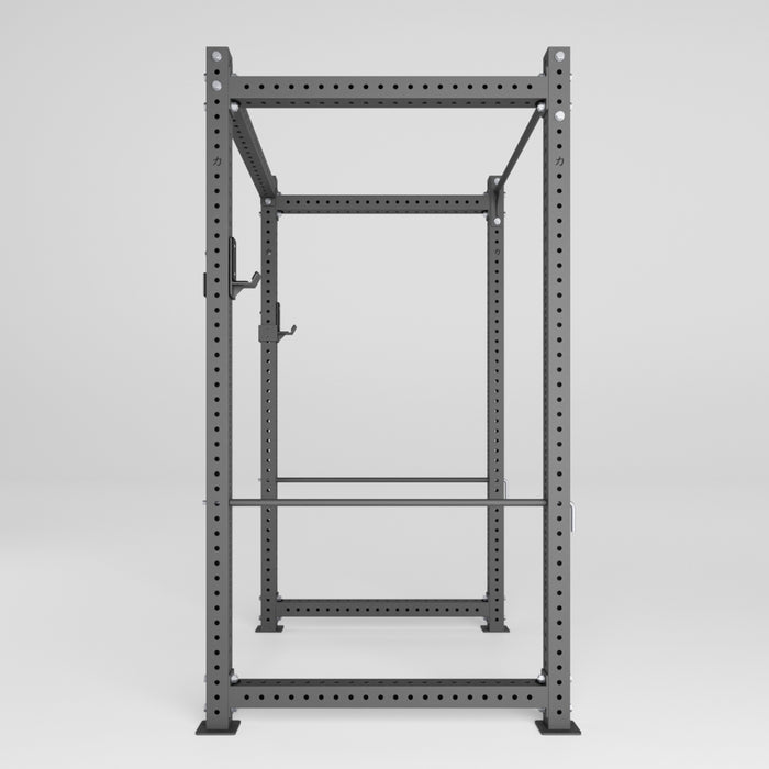 Riot MRR | Standard Racks