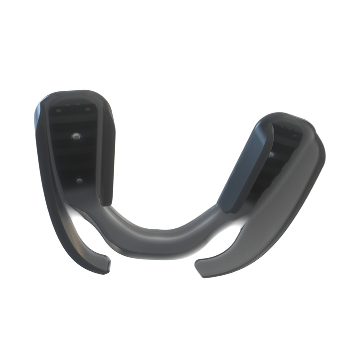 Airwaav PX1 Performance Mouthpiece - Shaw Strength Edition