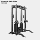 Riot MRR Functional Trainer