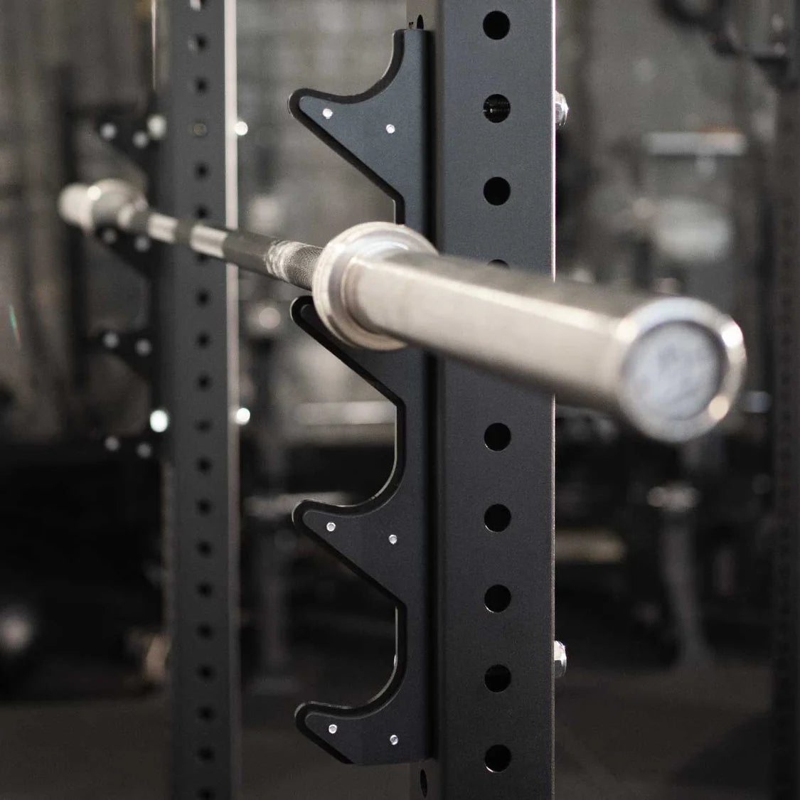 Gun Rack Storage| MRR Compatible, Pair