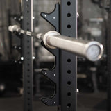 Gun Rack Storage| MRR Compatible, Pair