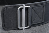 Velcro Weightlifting Belt – Core Stability & Lower Back Support
