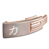 10mm Lever Belt - Vintage Green - IPF Approved