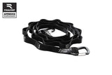 Competition Dip Belt & Daisy Chain - FinalRep Approved