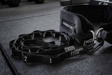 Competition Dip Belt & Daisy Chain - FinalRep Approved