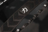 Competition Dip Belt & Daisy Chain - FinalRep Approved