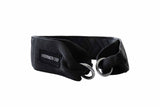 Competition Dip Belt & Daisy Chain - FinalRep Approved