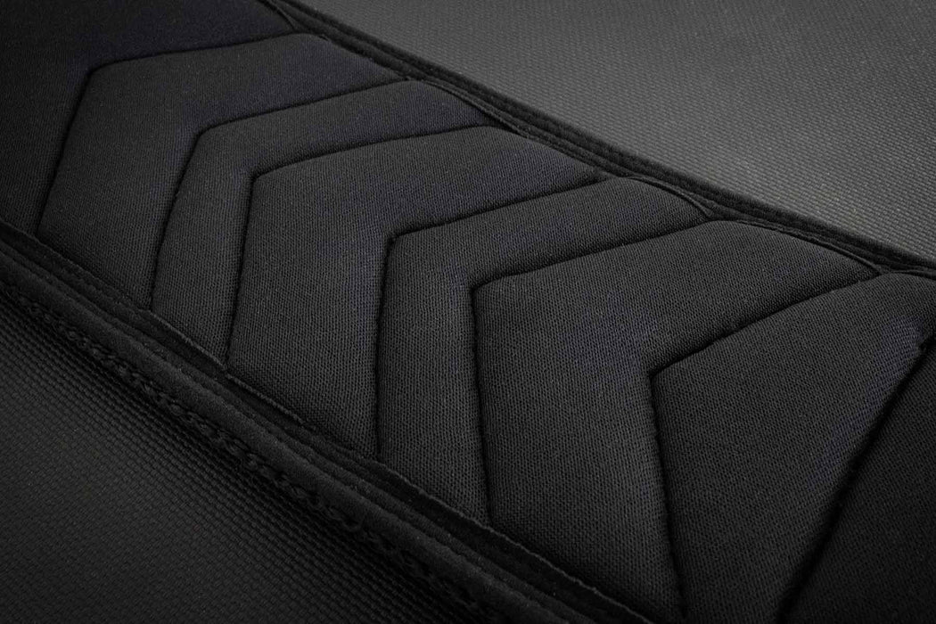 Competition Dip Belt & Daisy Chain - FinalRep Approved