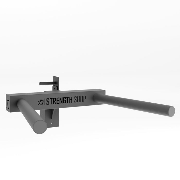 Original MRR 60 I Dip Horn