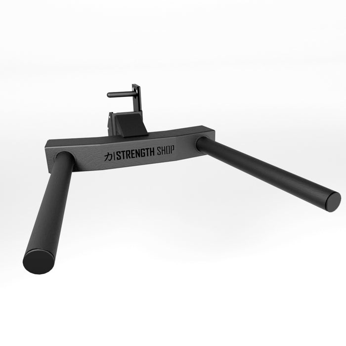 Riot V2 MRR 75 I Dip Horn