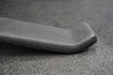 Triceps Grip / Flat Push Down Bar - Tricepatops