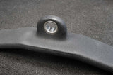 Triceps Grip / Flat Push Down Bar - Tricepatops
