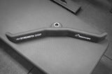 Triceps Grip / Flat Push Down Bar - Tricepatops