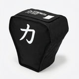 Strength Shop Husafell Sandbag – 1050D Cordura, 45–160 kg