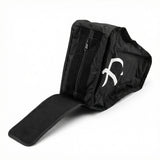 Strength Shop Husafell Sandbag – 1050D Cordura, 45–160 kg