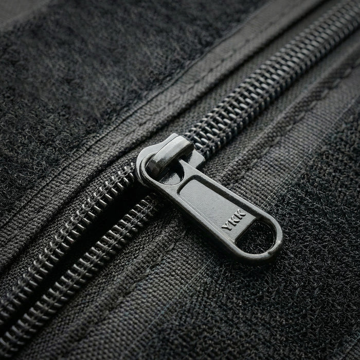 Strength Shop Husafell Sandbag – 1050D Cordura, 45–160 kg