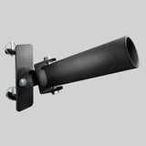 Landmine Attachment | Versatile 2-Axis Joint for MRR Racks