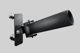 Landmine Attachment | Versatile 2-Axis Joint for MRR Racks