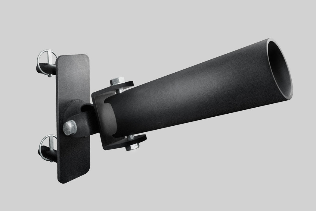 Landmine Attachment | Versatile 2-Axis Joint for MRR Racks