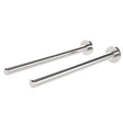 Band Pegs | MRR Compatible, Pair - Strength Shop