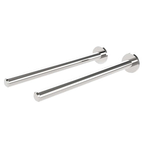 Band Pegs | MRR Compatible, Pair - Strength Shop