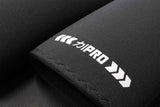 7mm Pro Elbow Sleeves Extra Stiff Neoprene - Finalrep Approved