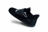 Notorious Lift - Sumo Sole Gen 5 - Stealth