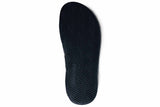 Notorious Lift - Sumo Sole Gen 5 - Stealth