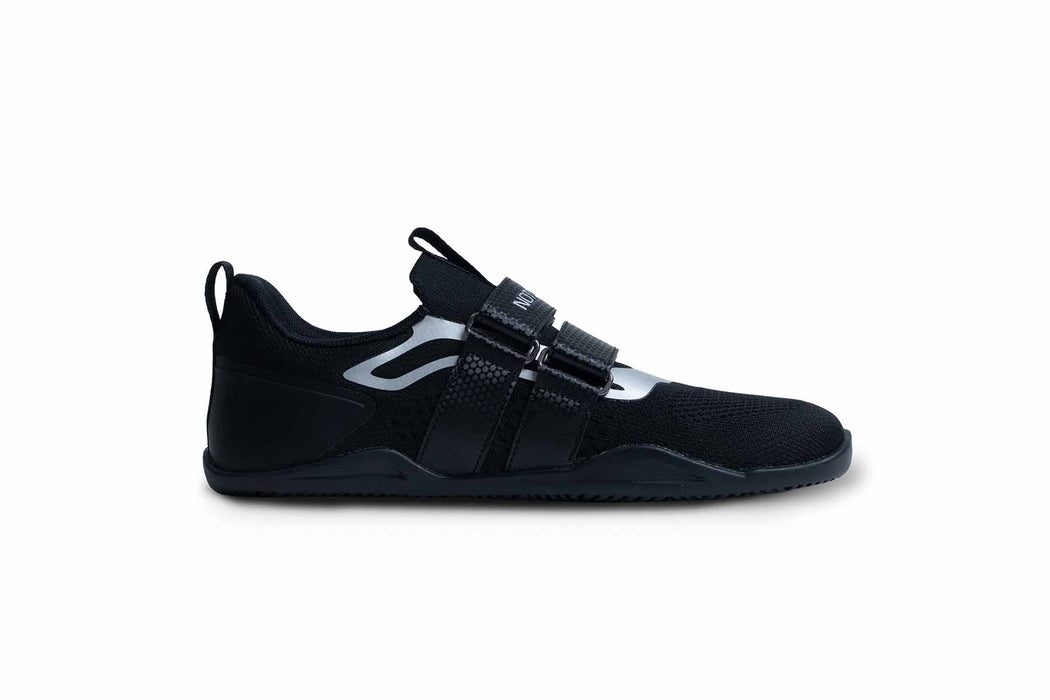 Notorious Lift - Sumo Sole Gen 5 - Stealth