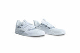 Notorious Lift - Sumo Sole Gen 5 - Bliss White