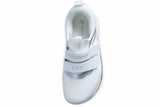 Notorious Lift - Sumo Sole Gen 5 - Bliss White
