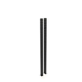 Original MRR | Uprights