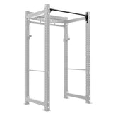 Riot MRR | Straight Pull Up Bar