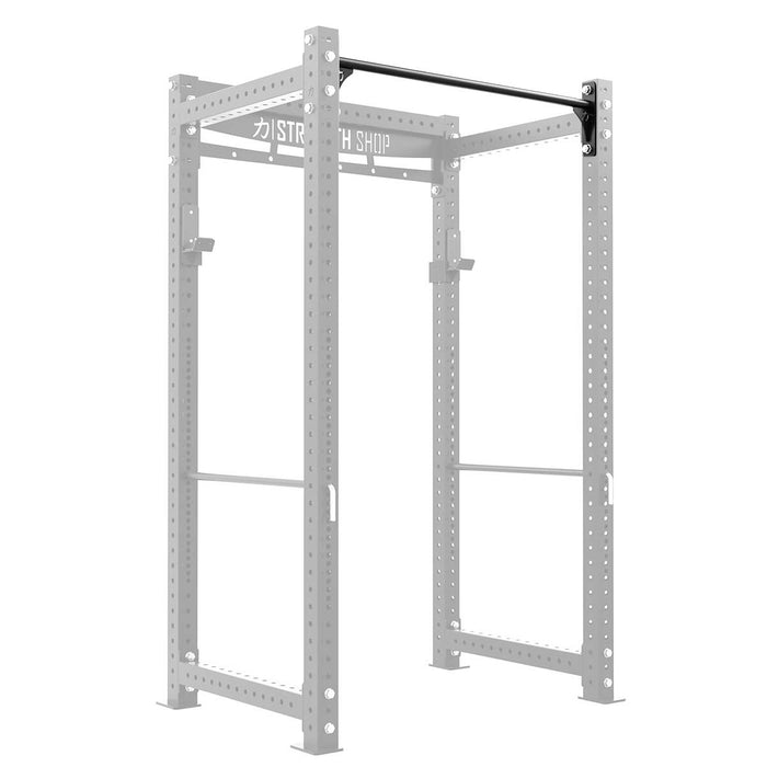 Riot MRR | Straight Pull Up Bar