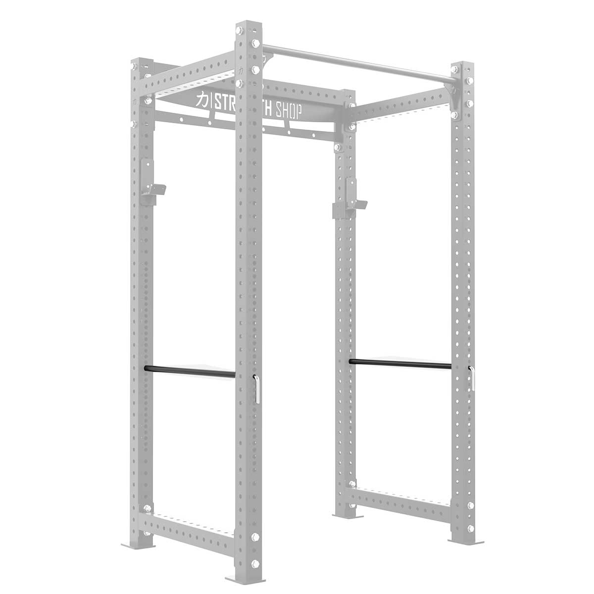 Riot MRR | Pin & Pipe Safeties – 725, Pair