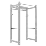 Riot MRR | Pin & Pipe Safeties – 725, Pair