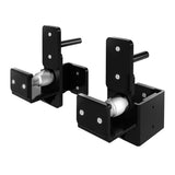 Riot MRR | Roller J-Hooks, Pair