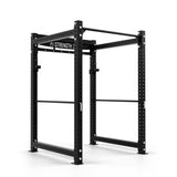 Riot MRR | Standard Racks