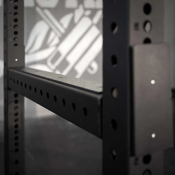 Riot MRR | Box Safeties – 725, Pair