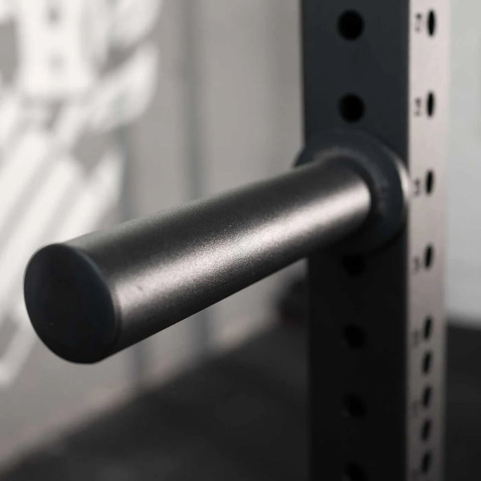 Short Weight Storage Pins, Pair | MRR Compatible