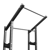 Streetlifting Competition Rack - Contact us to order!